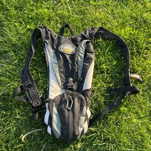 Camelbak Rogue